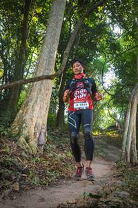 BIB: 5049, 
                            <button type="button" onclick="openModal(7059214)" class="btn btn-primary btn-sm float-right btn-popup" data-toggle="modal" data-target=".modal-high-quality">
                        <i class="fas fa-shopping-cart"></i> Add to Cart
                    </button>
                                            <button type="button" onclick="isThisMe(7059214, true)" class="btn btn-success btn-sm float-right btn-popup btn-isme hidden" data-toggle="tooltip" data-placement="bottom" title="นี่คือรูปของคุณใช่ไหม คลิกที่นี่เพื่อเอาเข้าอัลบั้ม">
                        <i class="fas fa-plus"></i> Add to album
                    </button>
                    <button type="button" onclick="isThisMe(7059214, false)" class="btn btn-warning btn-sm float-right btn-popup btn-isnotme hidden">
                        <i class="fas fa-ban"></i> Remove from album
                    </button>